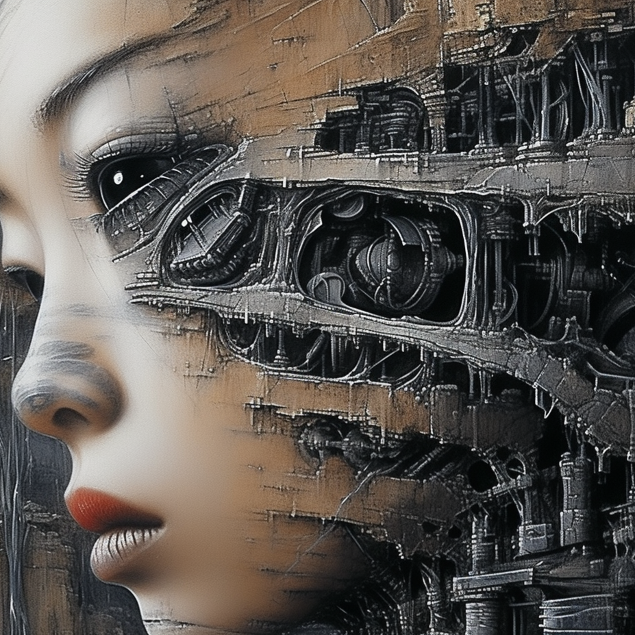 Biomechanical